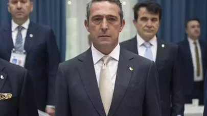 Fenerbahçe,  Zenit ile olan iş birliği anlaşmasını 3 yıl uzattı