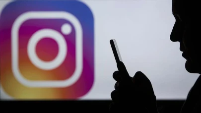 Instagram'a yaş sınırı geldi! Canlı yayın ve DM detayı