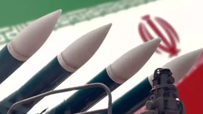 İran'dan komşu ülkelere tehdit: ABD'ye destek verenler hedef olacak