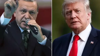 İsrail ve Yunanistan'ı alarma geçiren telefon görüşmesi