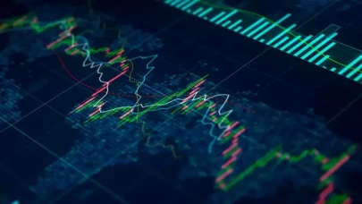 Kripto para fiyatları neden düştü? İşte son durum