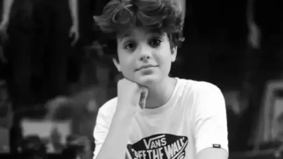 Mattia Ahmet Minguzzi'nin adı Süper Lig devinin stadında yaşayacak