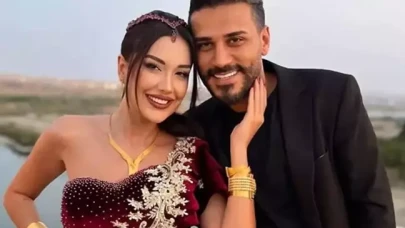 Polatlar davasının 3. duruşmasında karar! Şirketler kayyumda kaldı