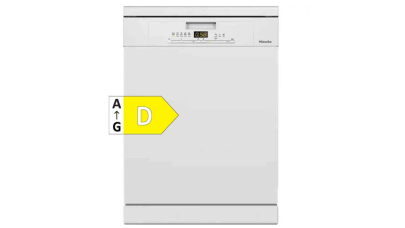 Miele Bulaşık Makineleri: Üst Düzey Performans ve Kalite