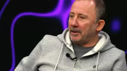 Sergen Yalçın'dan bomba şampiyonluk yorumu geldi