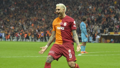 Icardi'nin dönüş tarihi belli oldu