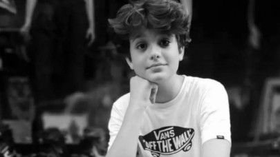 Mattia Ahmet Minguzzi'nin ailesini tehdit ettiği gerekçesiyle bir kişi daha tutuklandı