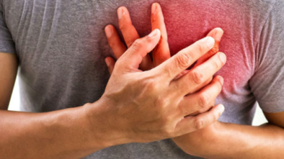 Uzmanlar uyardı: Bu belirtiler krizden önce son ikaz