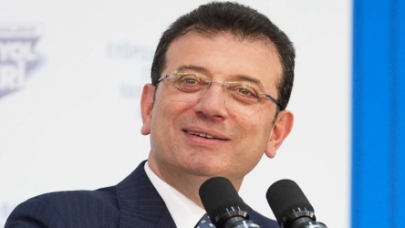 Ekrem İmamoğlu Silivri'de hakim karşısında! Duruşmada neler oluyor?