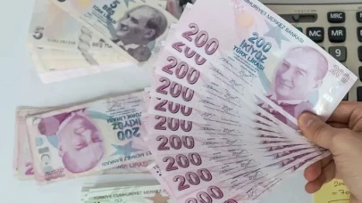 Temmuz ayında emeklileri neler bekliyor? Ek zam olacak mı?