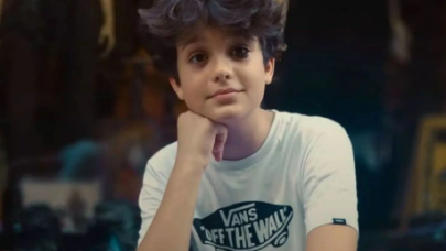 Minguzzi ailesine ölüm tehditleri: Suç duyurusunda bulundular