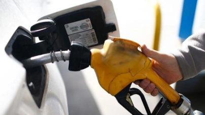 Art arda indirimden sonra zam geliyor! Benzinde tabela yine değişiyor