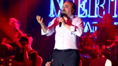 Volkan Konak'ın adı Çatalca Müftülüğü'nün sokağına verildi!