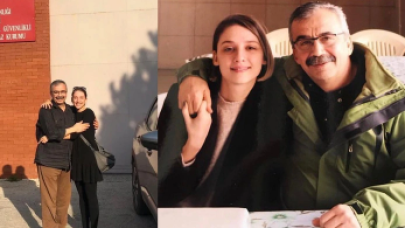 Sırrı Süreyya Önder aslen nereli kökeni Türk mü Kürt mü?