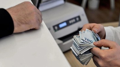 Emekliye temmuz ayında dev zam!