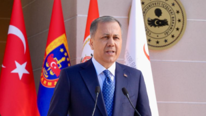 Cumhuriyet tarhinin en büyük uyuşturuc. operasyonu!