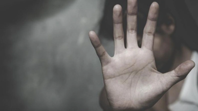 Almanya'daki başpiskoposlukta en az 226 çocuk istismara uğradı