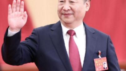 Çin'den Malezya'ya 'ABD' çağrısı