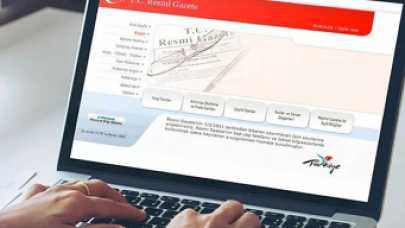 Bazı yükseköğretim kurumları kapatıldı,  birleştirildi ismi değiştirildi