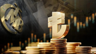 Merkez Bankası'ndan sürpriz faiz kararı