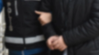 Resmen v.hşet! Eşini bıçaklayarak öldürdü