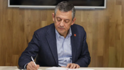 CHP'nin boykot çağrısı için şoke eden sonuç