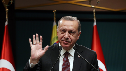 Öğretmen atamaları için heyecanlandıran kulis!