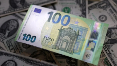 Avrupa Merkez Bankası faiz kararını açıkladı