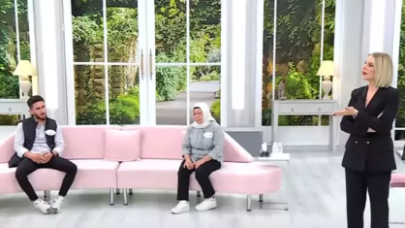 Kayınvalidesini hamile bırakan damadın "Utanmıyor musun?" sorusuna verdiği yanıt çıldırttı