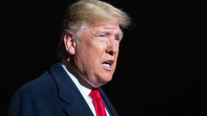 Trump İsrail’in İran’a saldırma planını reddetti