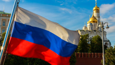 Kremlin: Avrupa,  Ukrayna’da savaşın devamına odaklanıyor