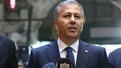 Sürücüler dikkat: Trafikte kurallar ve cezalar değişiyor