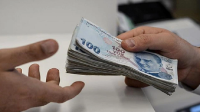 Zengin sayısı yükseldi! 1 milyon lira ve üzeri mevduat sahibi sayısı artıyor