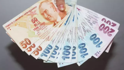 Yüzbinlerce işçinin gözü maaş zammı için verilecek teklifte