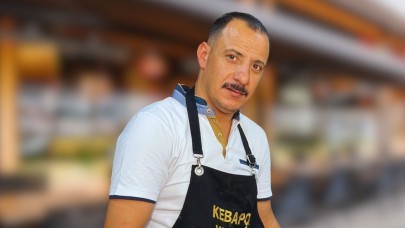 Kebapçı Yalçın,  Uçan Kebaplarla Başladı,  Şimdi 81 İle Uzanıyor