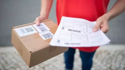 Yurt dışından yapılan alışverişlere yeni düzenleme geliyor