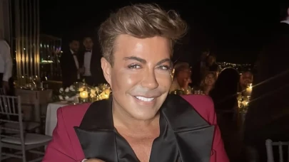 Fatih Ürek öldü mü? Yakınlarından açıklama geldi