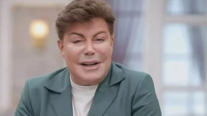 Fatih Ürek sağlık durumu ne, iyileşti mi?