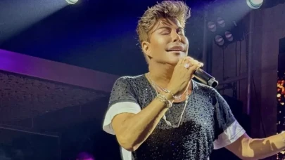 Fatih Ürek öldü mü, sağlık durumu nasıl? Hangi hastanede?