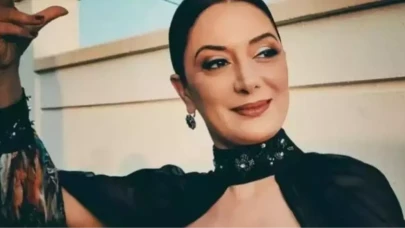 Veda Yurtsever kimdir, aslen nereli?