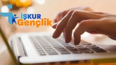 İTÜ İŞKUR Gençlik Programı kura çekilişi ne zaman, saat kaçta? Sonuç isim listesi