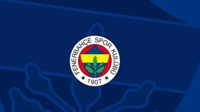 Fenerbahçe'nin güncel borcu belli oldu