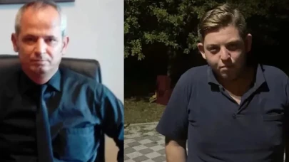 İstanbul’da savcı cinayeti: Ercan Kayhan davasında karar açıklandı