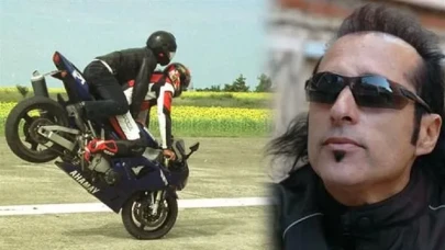 Arif Razgatlıoğlu kimdir, neden öldü? Oğlu Toprak'ın 2025 zaferiyle canlanan miras