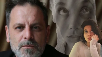 Ozan Güven, Deniz Bulutsuz olayında ne kadar ceza aldı? Hapis yatacak mı?