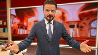 Muhsin Bay kimdir ve nereli? Evli mi?