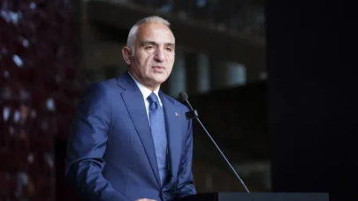 Çarşamba günleri “sinema günü” ilan edildi: Tüm filmler 120 lira olacak