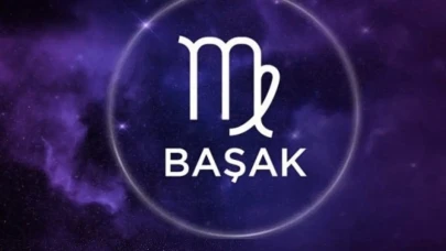 Başak Burcu Cumartesi günlük yorumu: