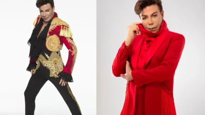 Fatih Ürek'in son durumu sevenlerini endişelendirdi: Hasar mı kaldı?