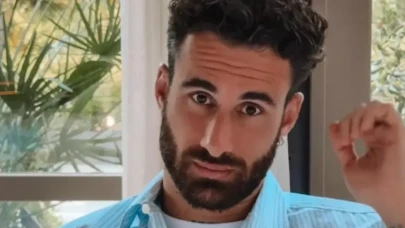 Beşiktaş'tan Rafa Silva için sakatlık açıklaması! Fenerbahçe maçında oynayacak mı?